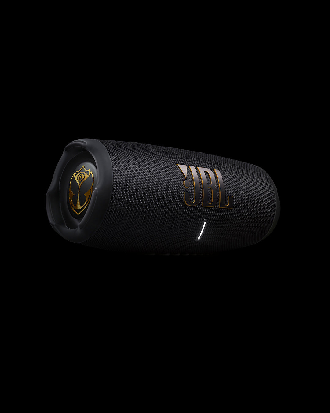 TOMORROWLAND x JBL CHARGE 5 – Tomorrowland Store