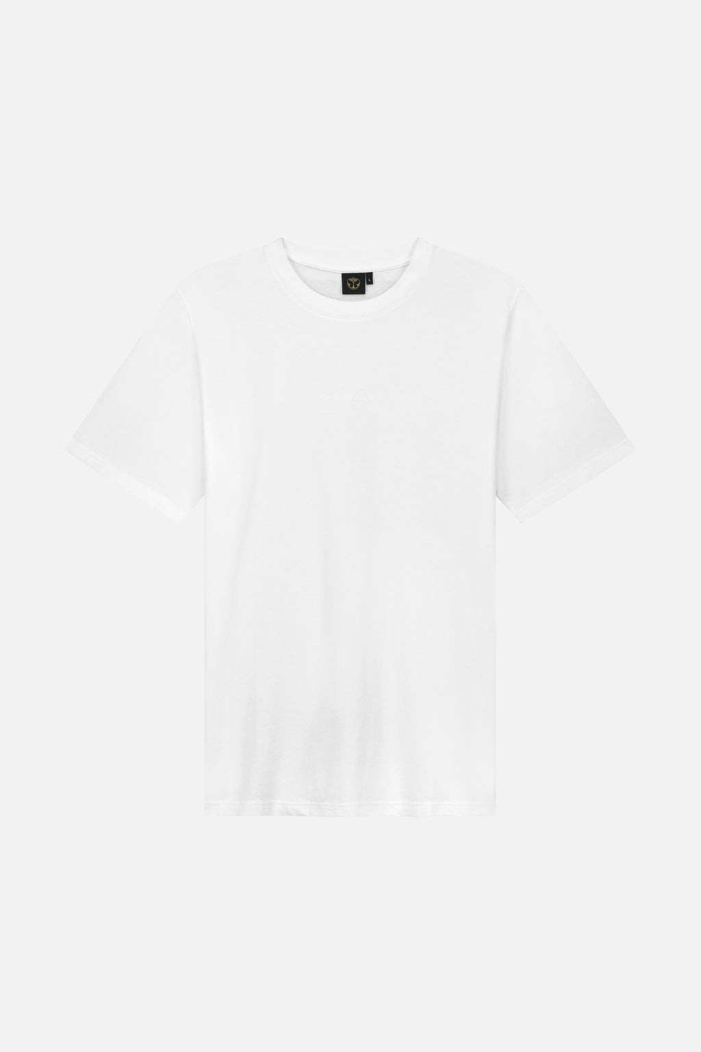 STAIRWAY TO UNITY T-SHIRT