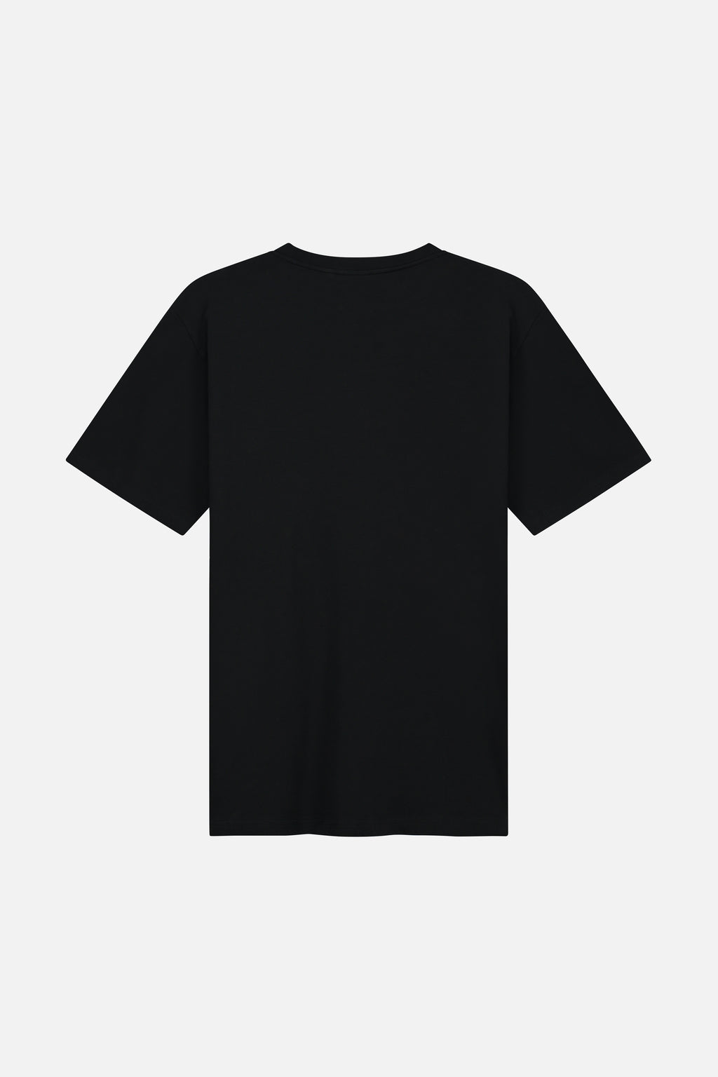 STAIRWAY BUTTERFLY T-SHIRT