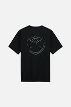 FUSION SHADOW T-SHIRT