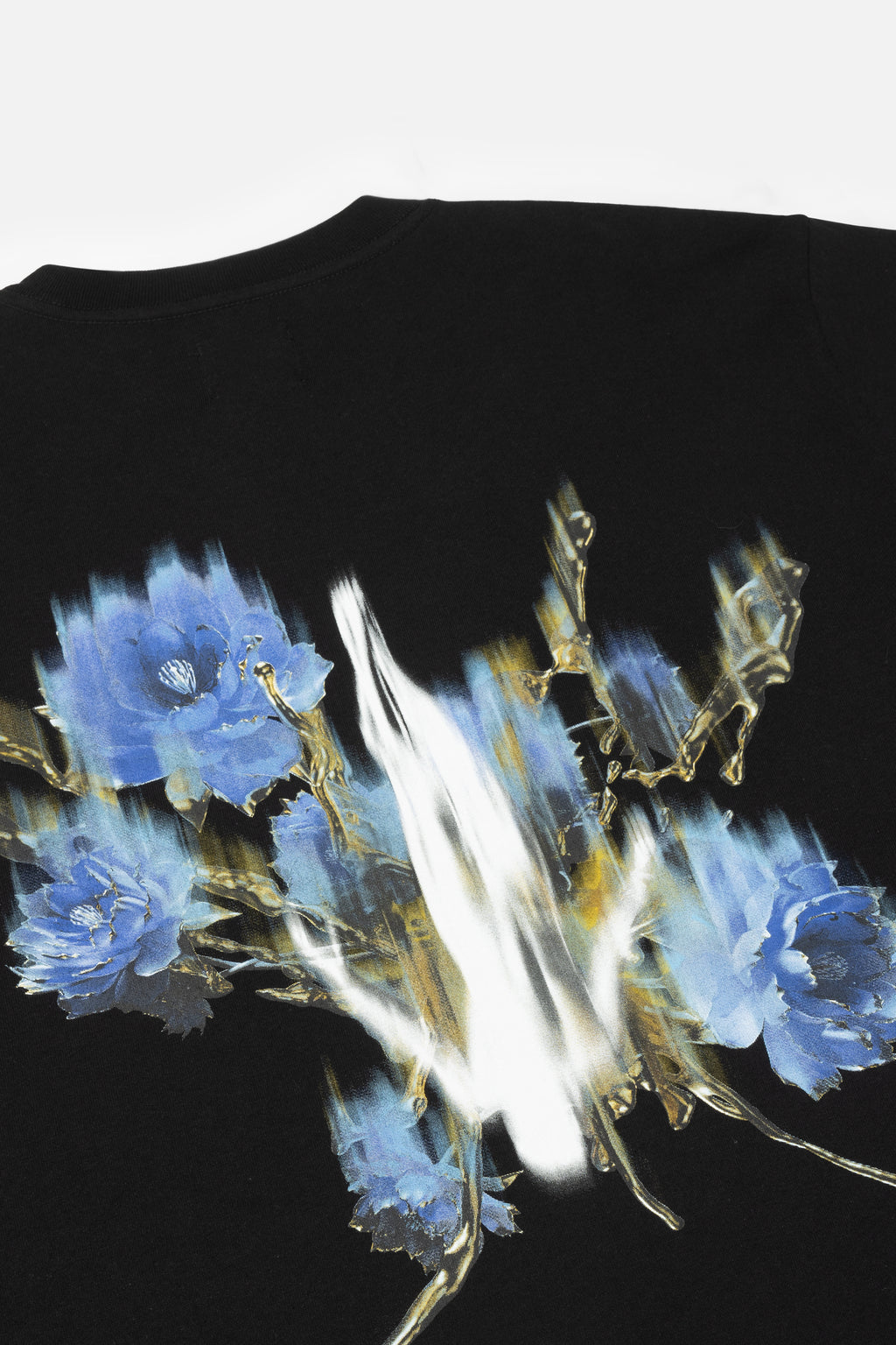 AFTERLIFE x TML T-SHIRT