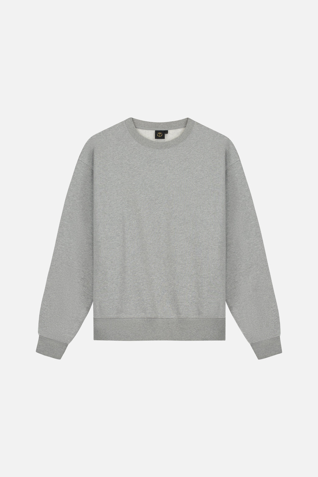 FOUNDATION SWEATSHIRT