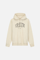 UNITE VARSITY HOODIE