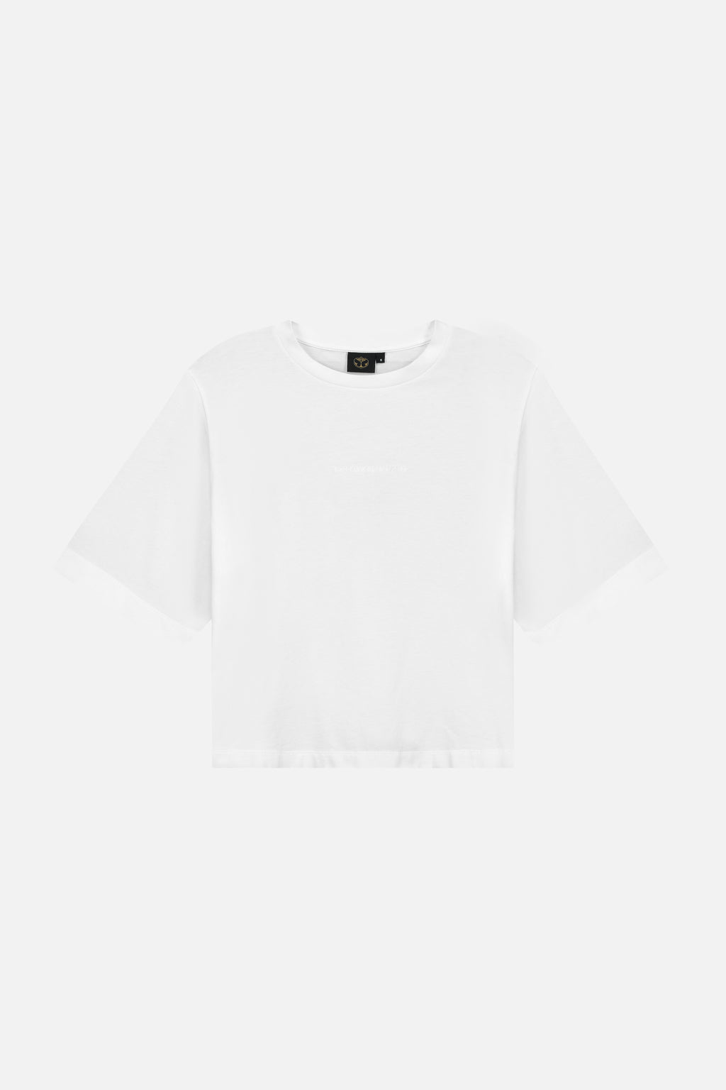 STAIRWAY TO UNITY T-SHIRT WOMEN