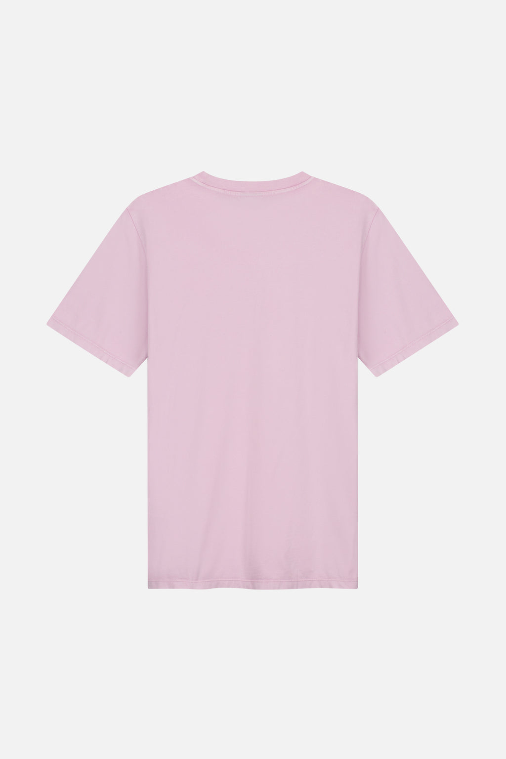 BUBBLE T-SHIRT