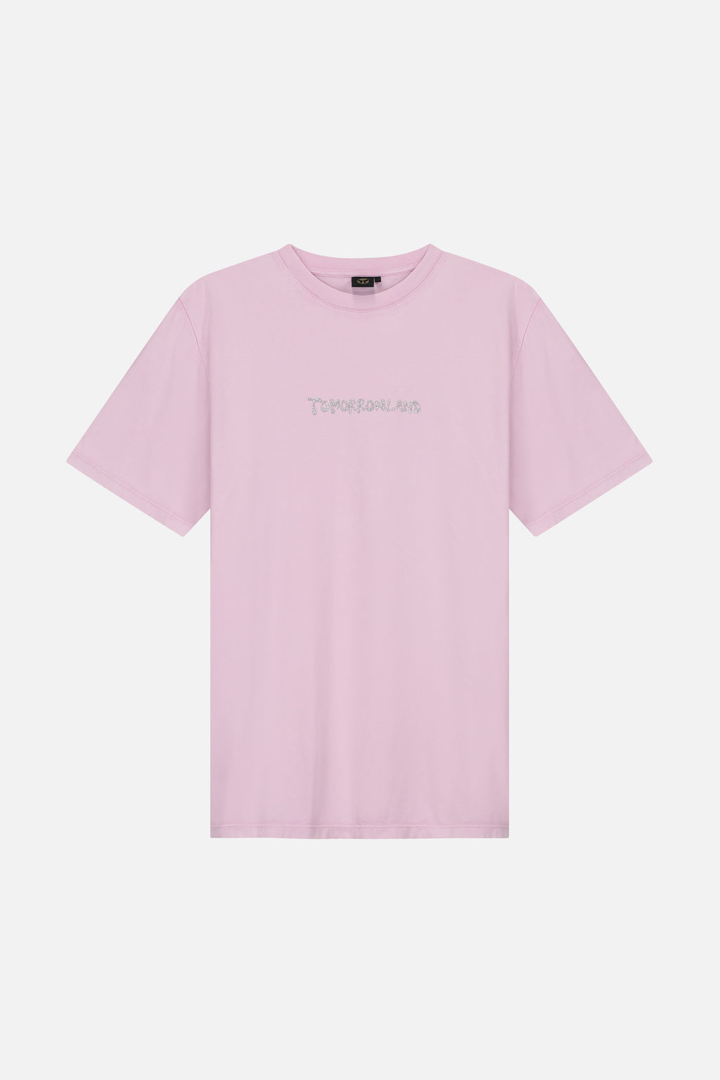 BUBBLE T-SHIRT