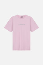 BUBBLE T-SHIRT