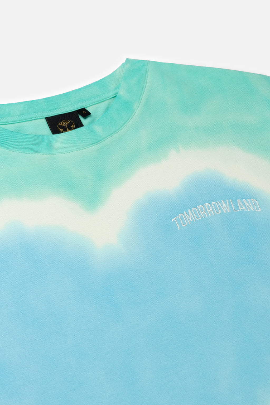 SUNSET T-SHIRT