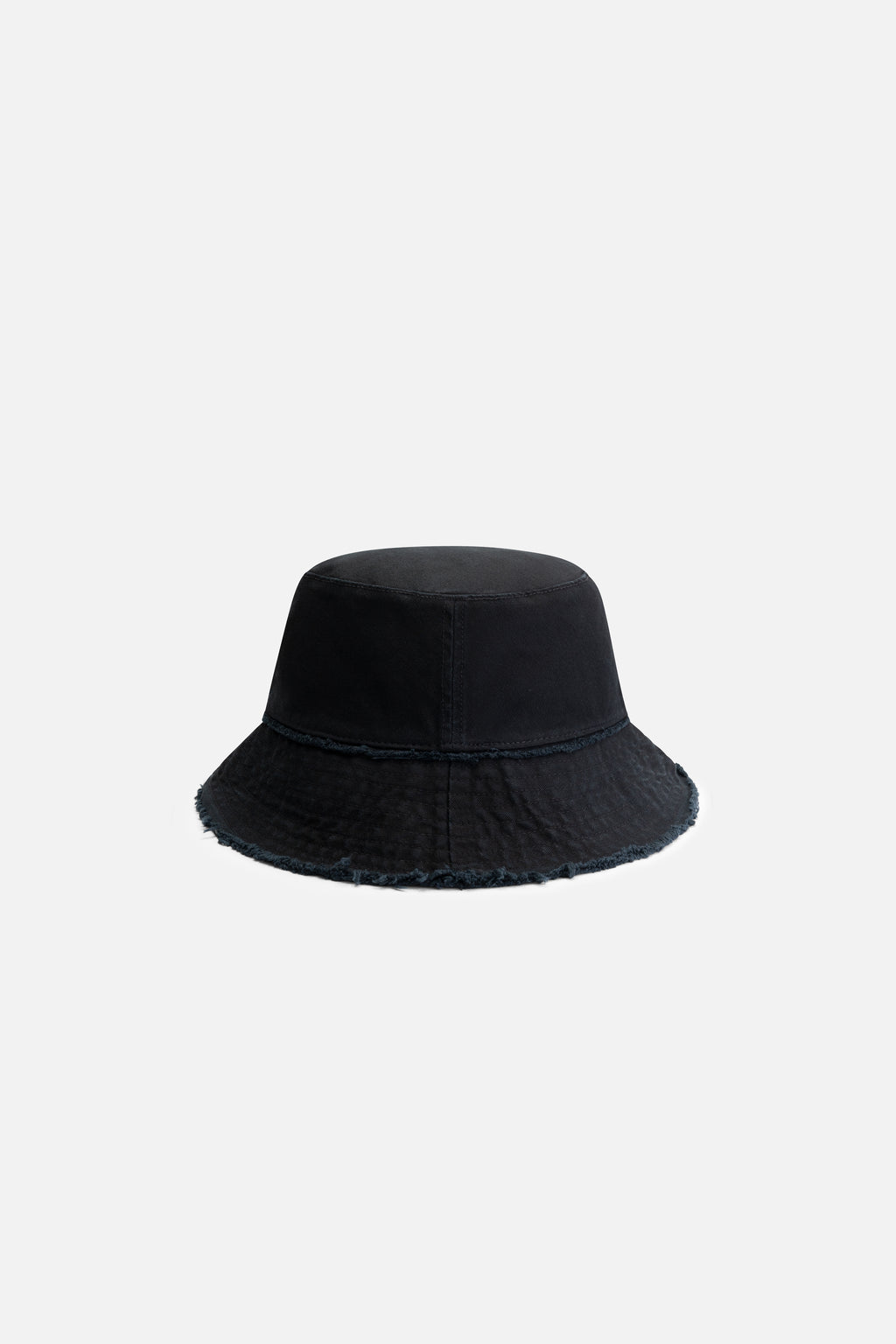 ICON FISHER HAT