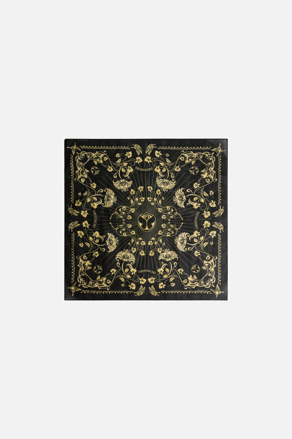 BANDANA