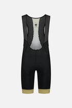 TML x RIDLEY BIB SHORTS MEN 1.0
