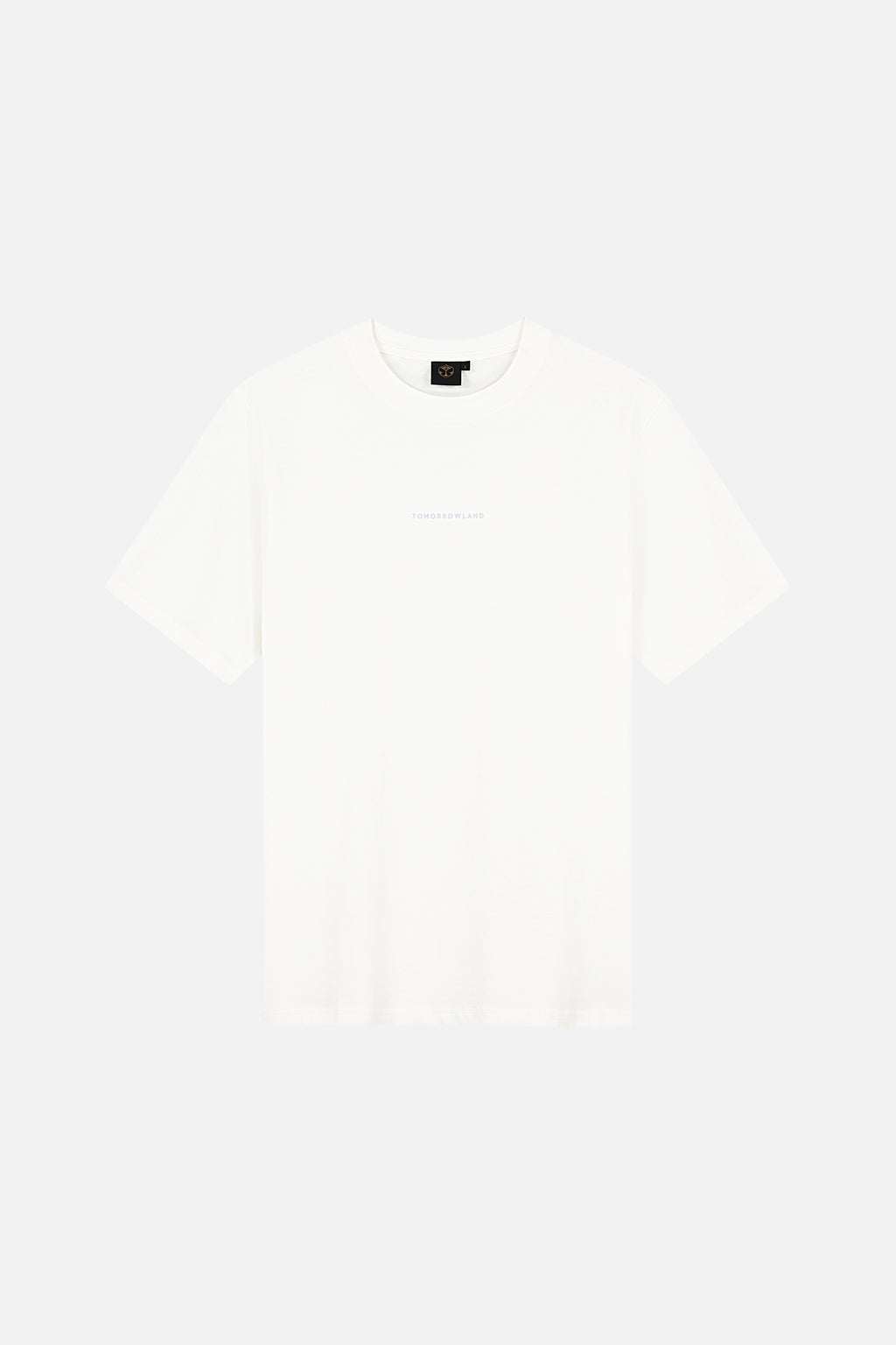ORBYZ LION GATE T-SHIRT
