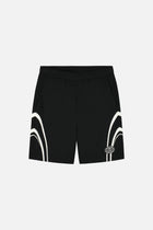 SWIRL SHORTS
