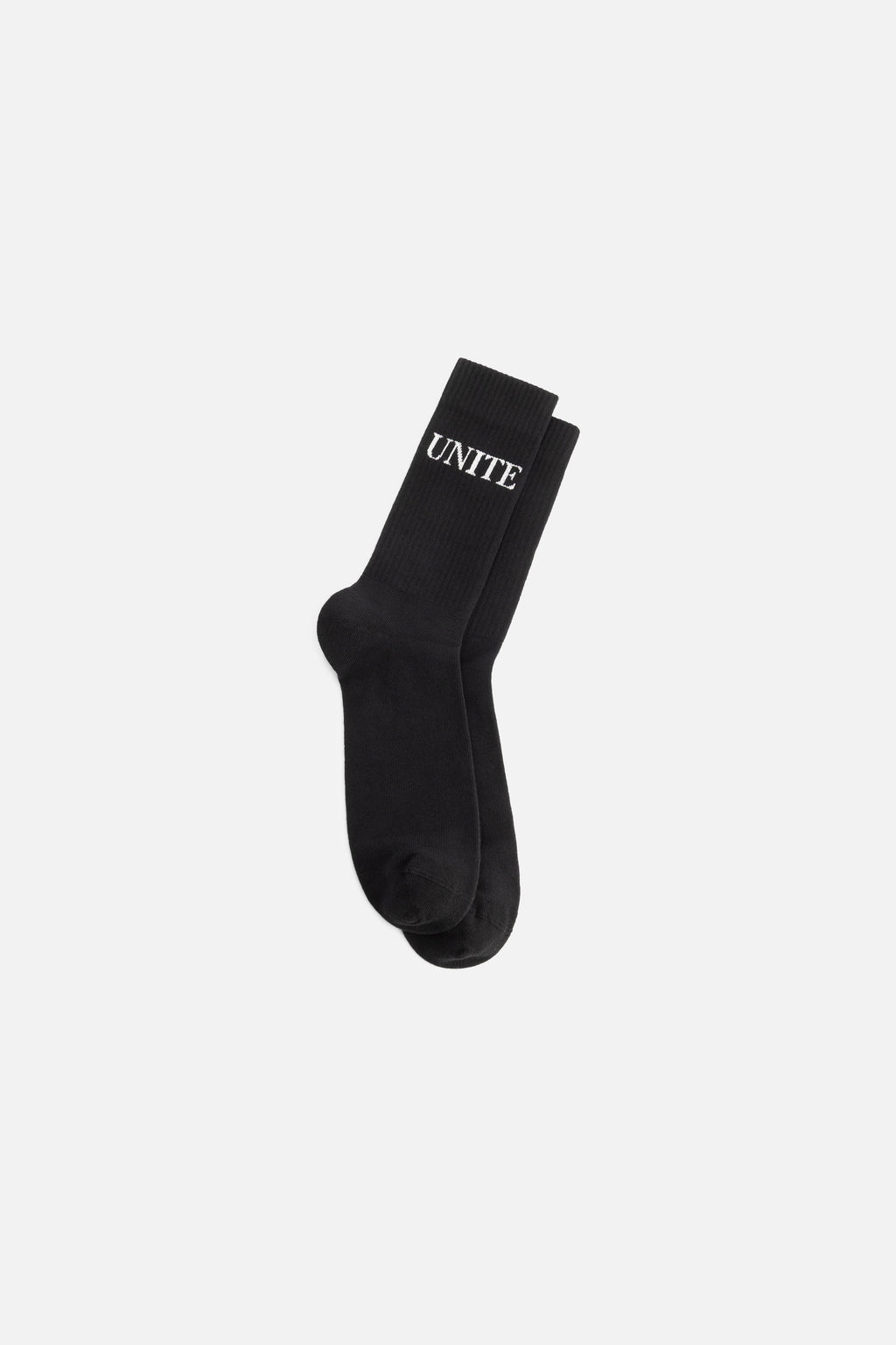 UNITE SOCKS
