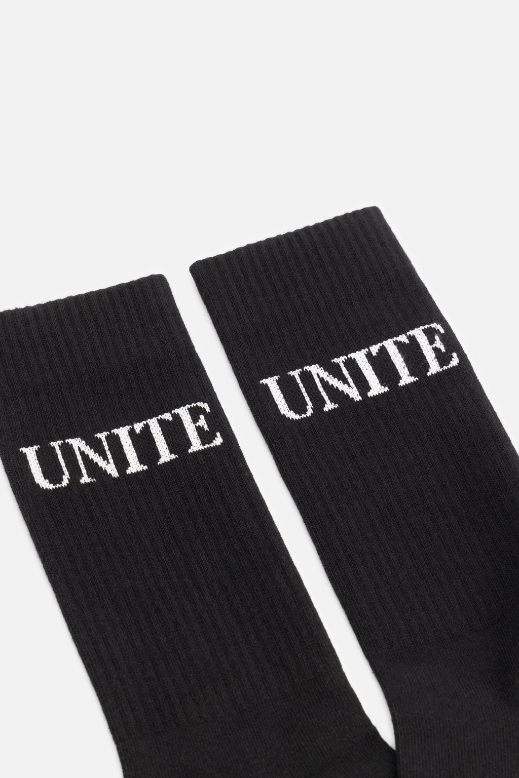 UNITE SOCKS