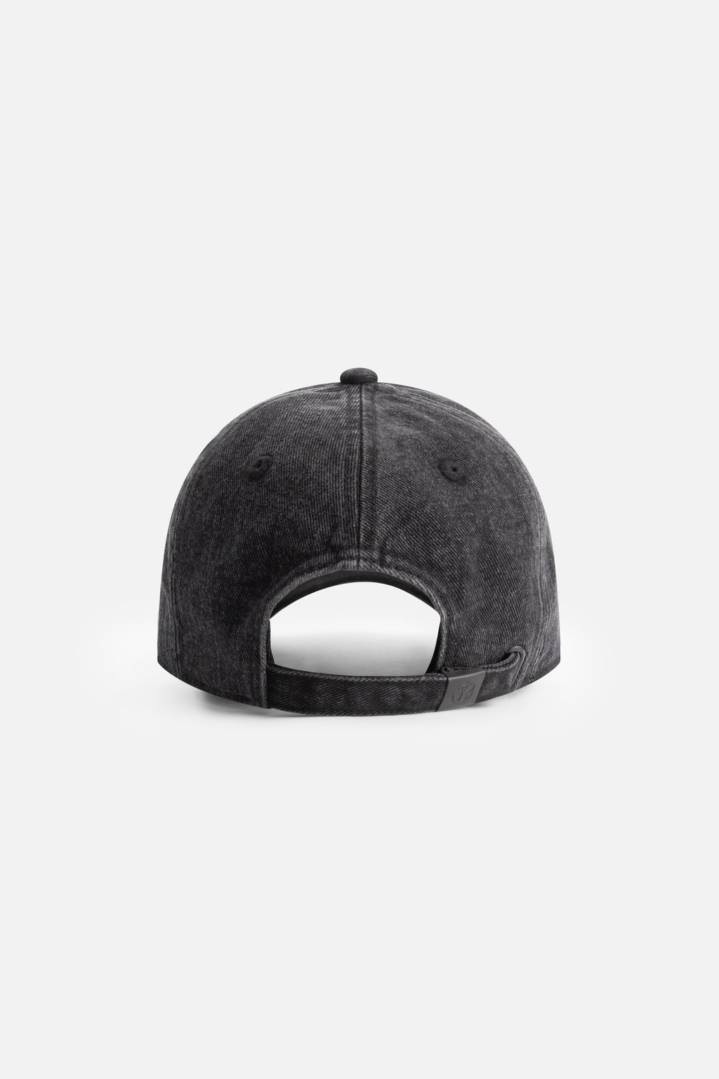 ICON DENIM CAP