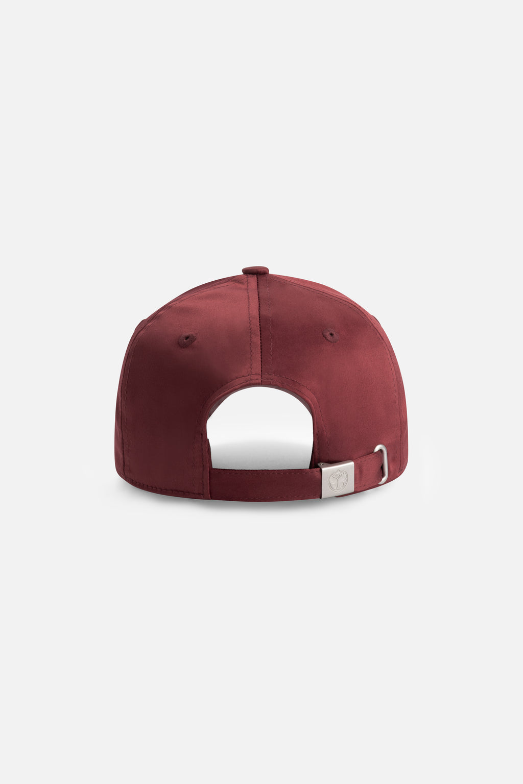 ICON SATIN CAP