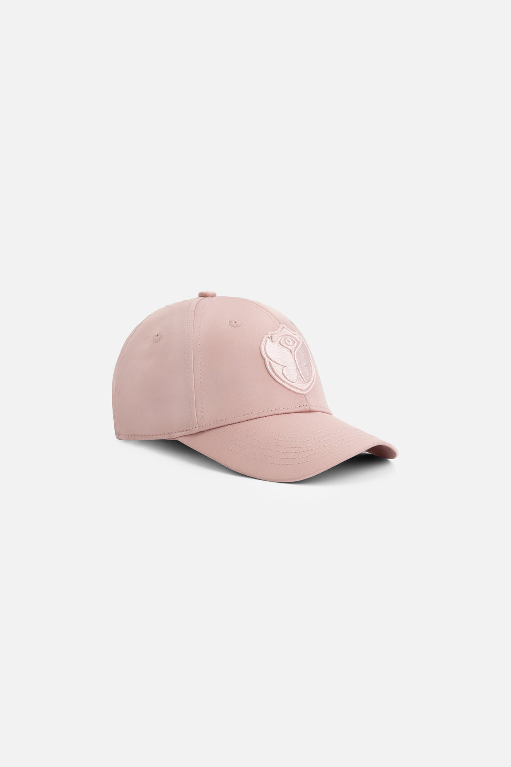ICON SATIN CAP