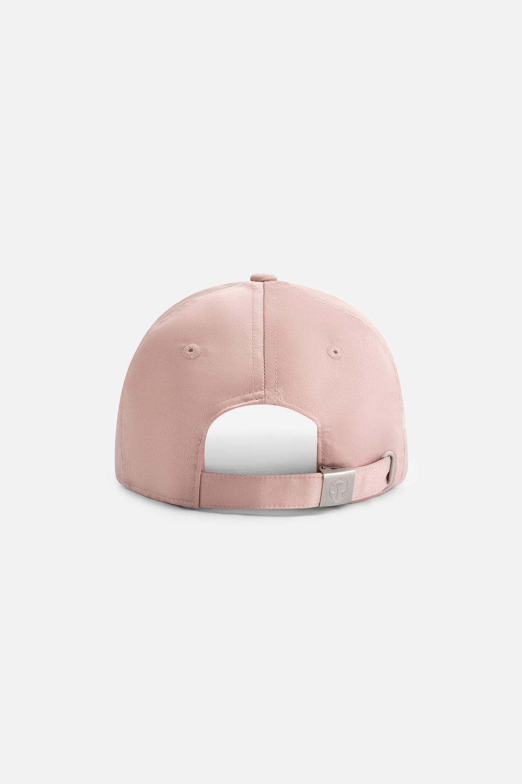 ICON SATIN CAP