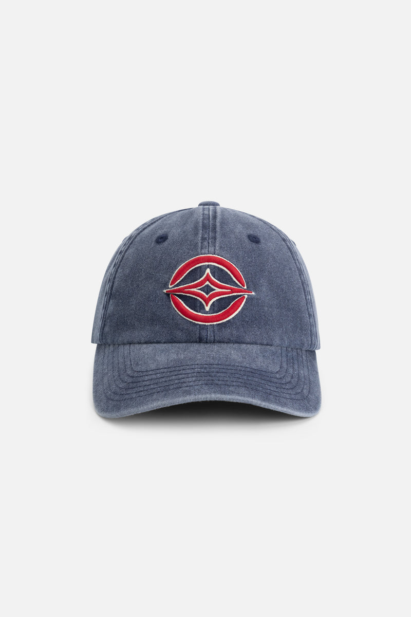 ORBYZ CAP