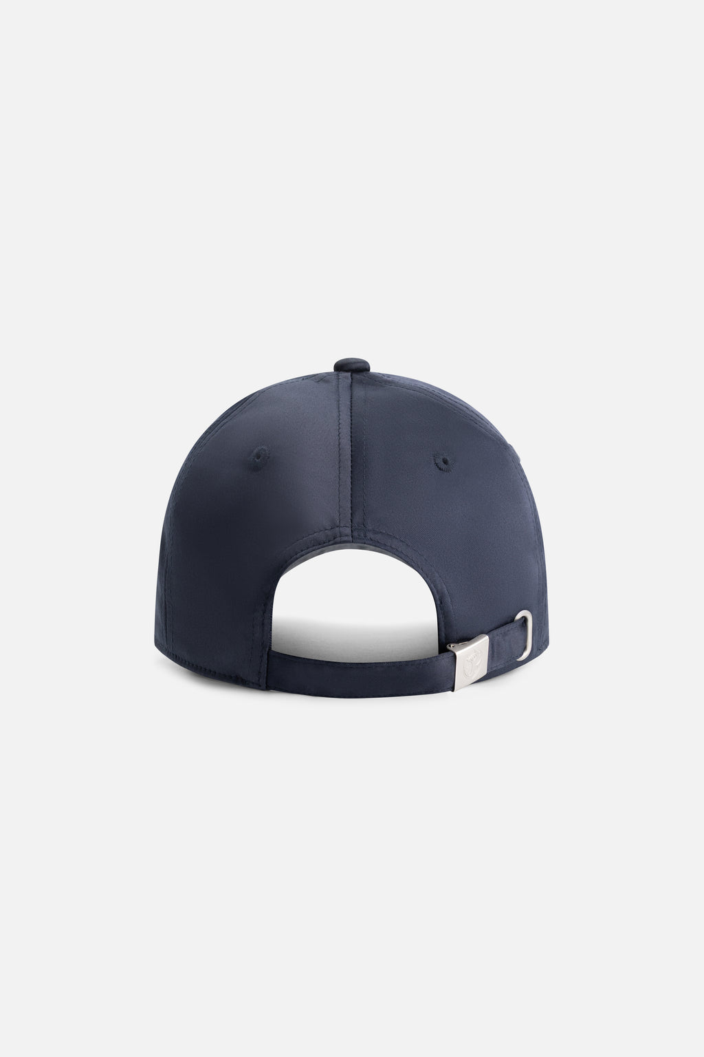 ICON SATIN CAP