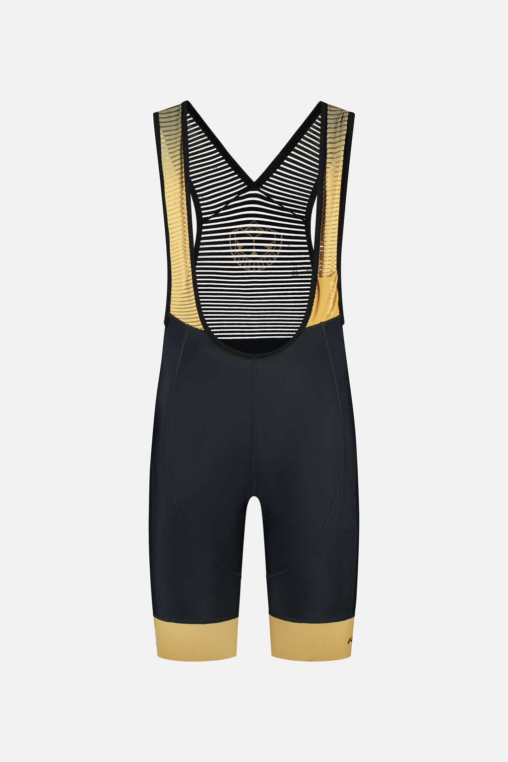 TML x RIDLEY CYCLING BIB SHORTS  MEN
