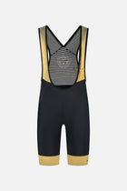 TML x RIDLEY CYCLING BIB SHORTS MEN