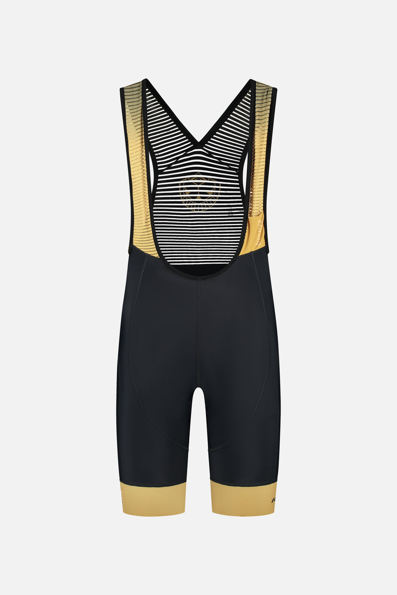 TML x RIDLEY CYCLING BIB SHORTS  MEN
