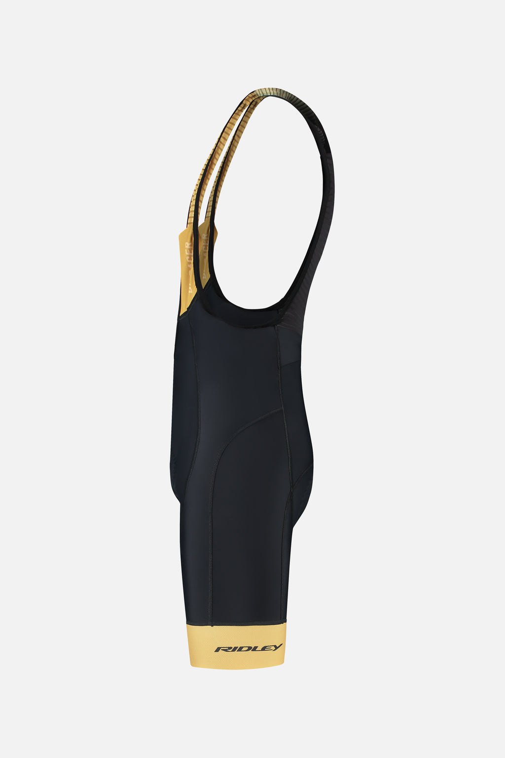 TML x RIDLEY CYCLING BIB SHORTS  MEN