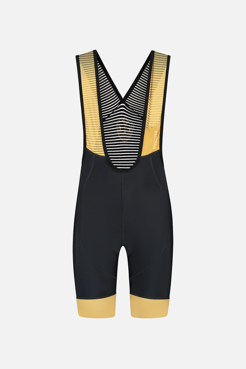 TML x RIDLEY CYCLING BIB SHORTS WOMEN