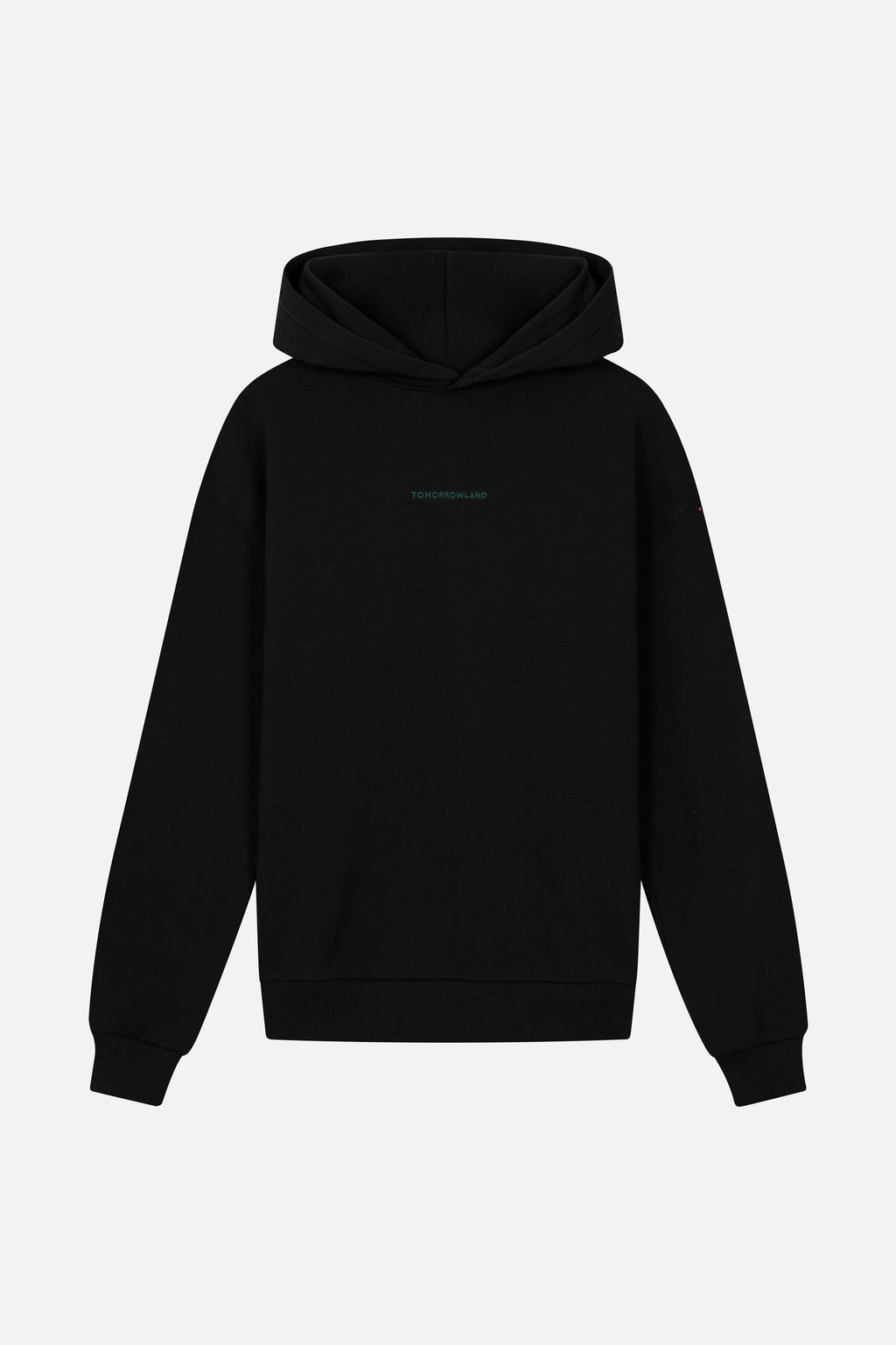BUTTERFLY ICON HOODIE