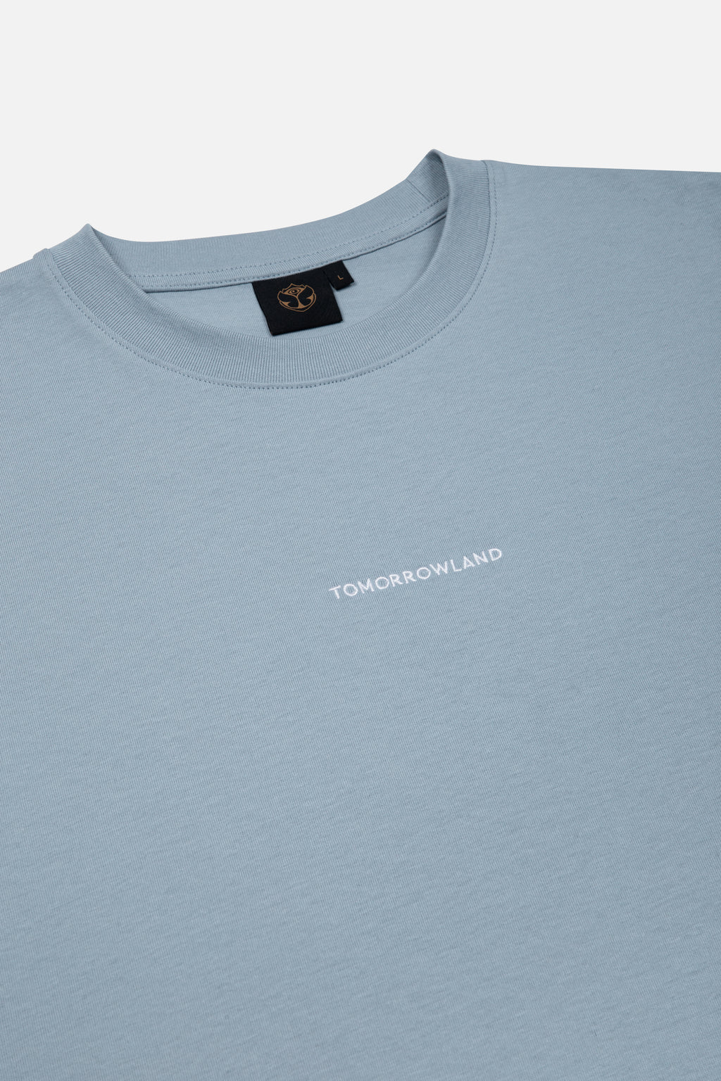 STAIRWAY TO UNITY T-SHIRT