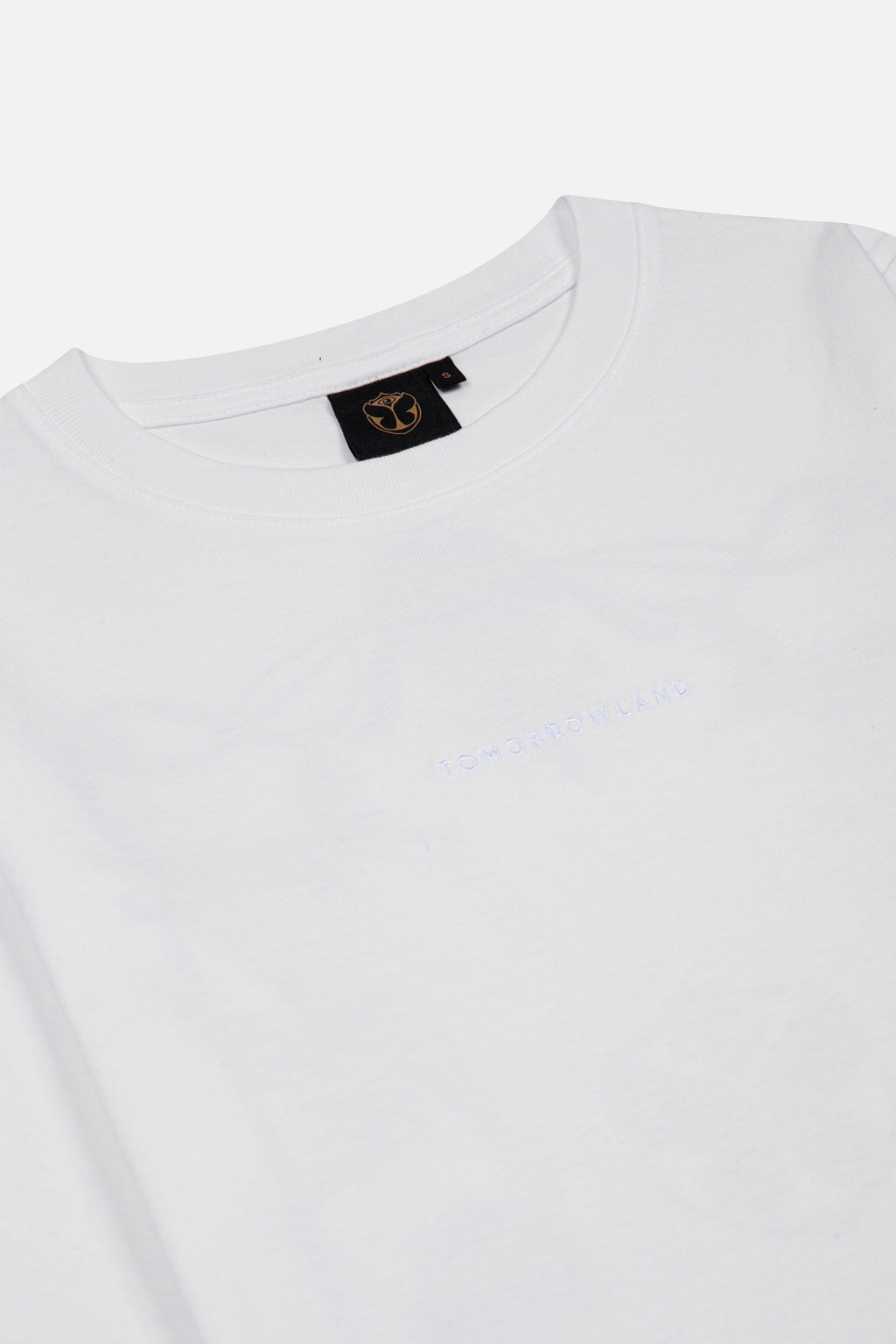 ICON AIRSHIP T-SHIRT WOMEN