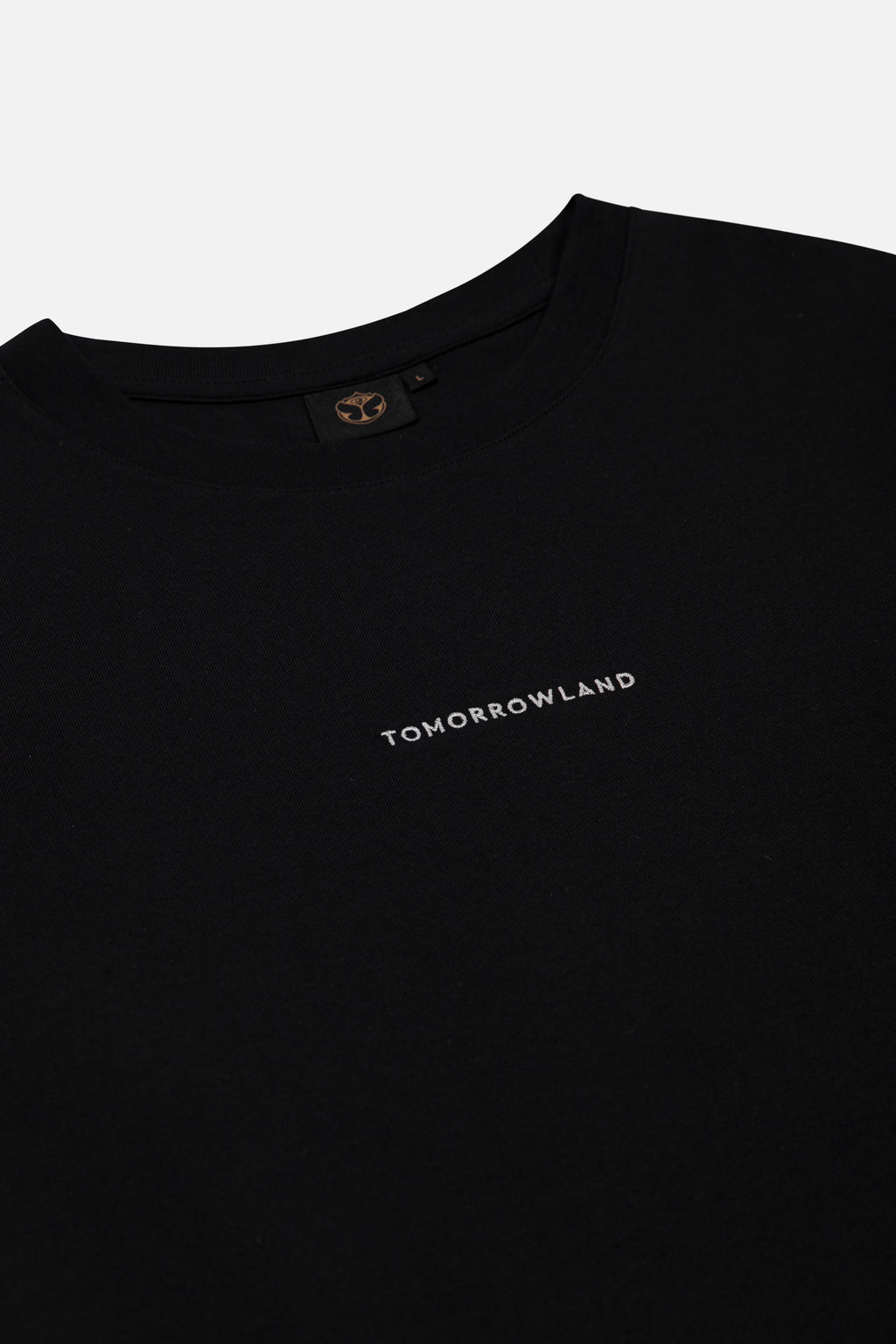 ORBYZ EVENT T-SHIRT