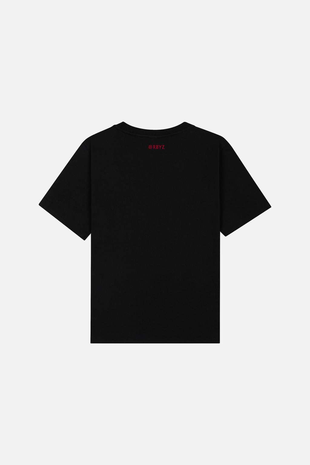 ORBYZ T-SHIRT