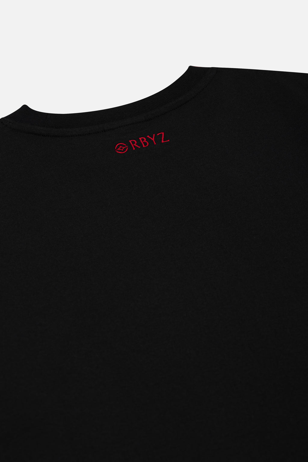 ORBYZ T-SHIRT