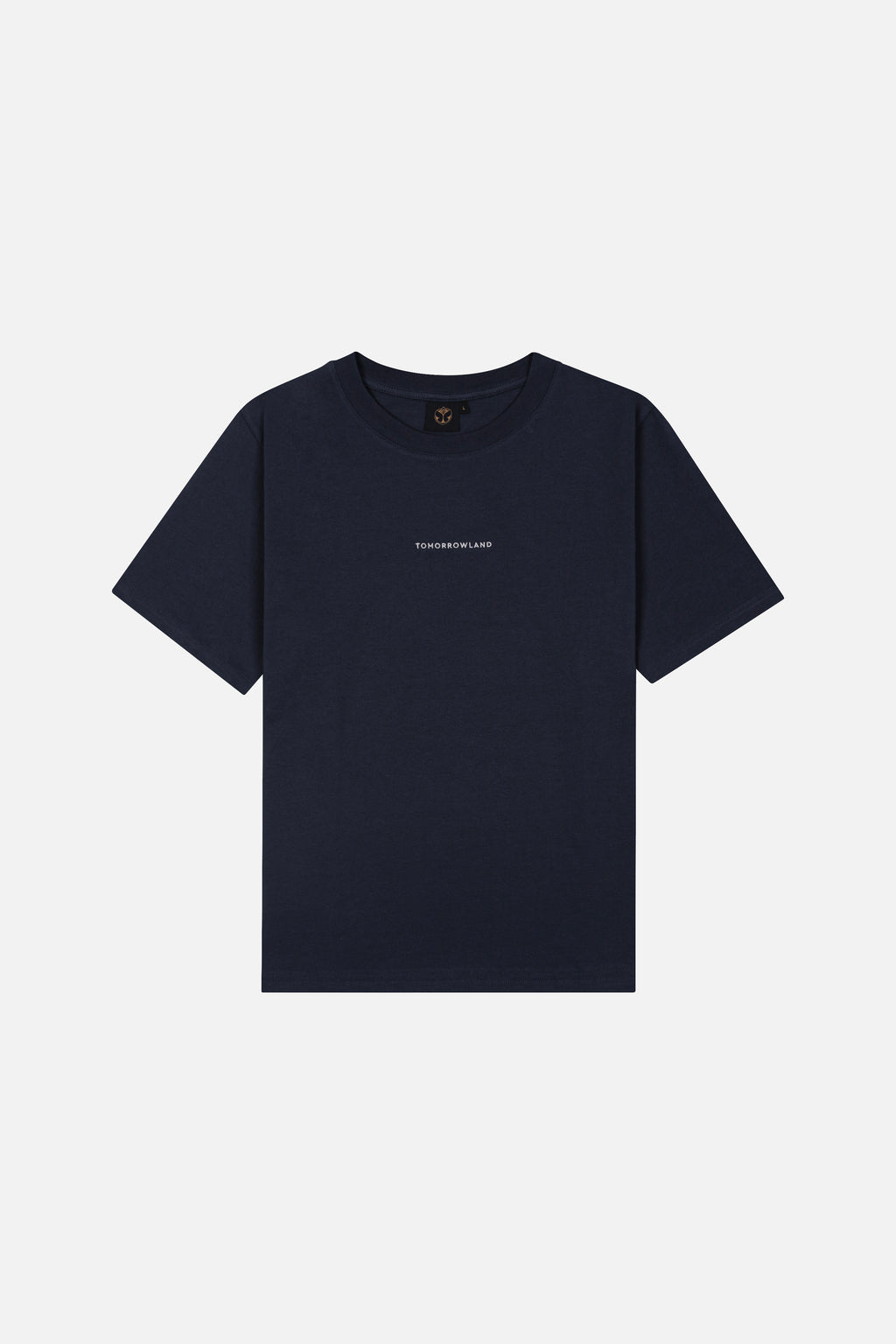 ORBYZ LION GATE T-SHIRT