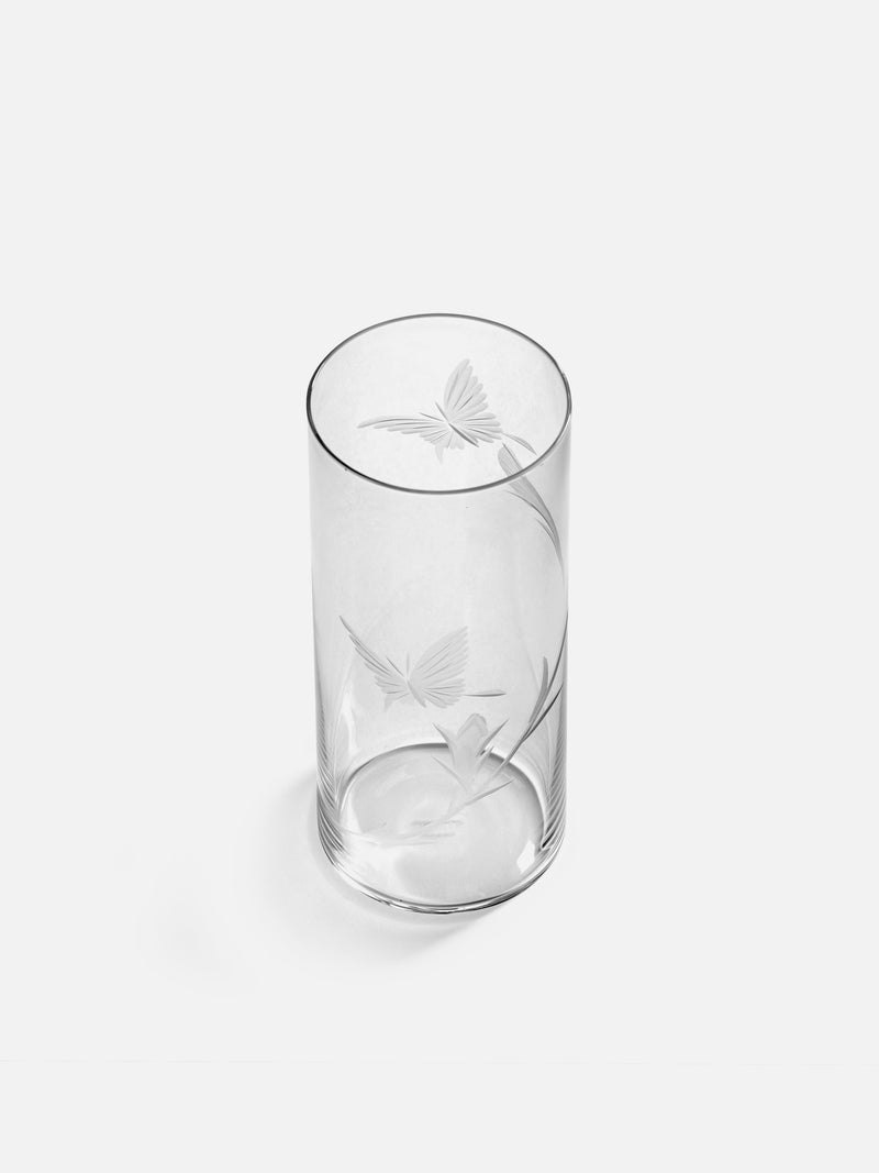 SERAX LONGDRINK MANDALA