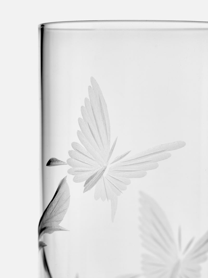 SERAX LONGDRINK MANDALA