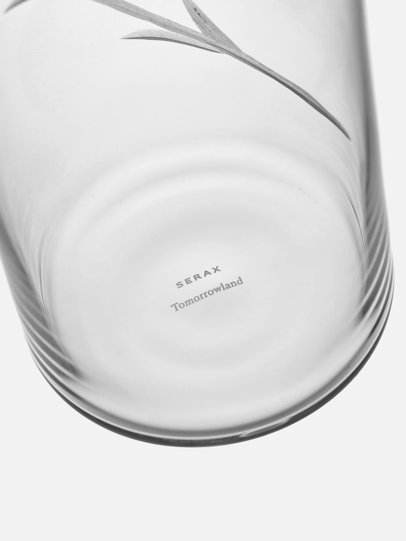 SERAX LONGDRINK MANDALA