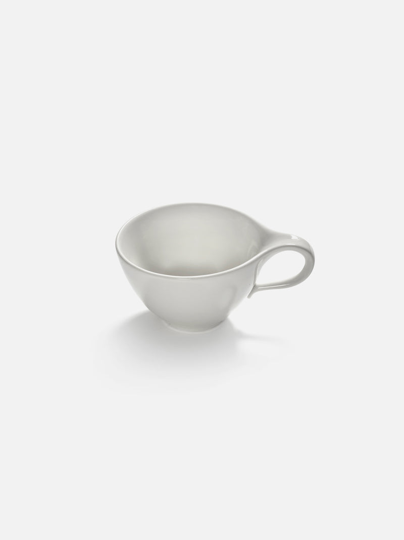 SERAX ESPRESSO CUP BUTTERFLY