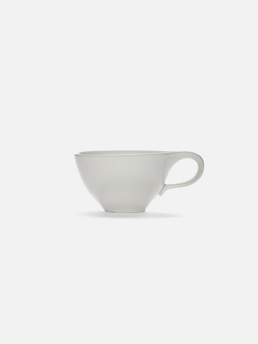 SERAX ESPRESSO CUP BUTTERFLY