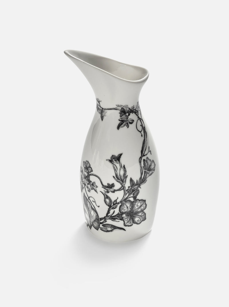 SERAX JUG FAIRYTALE FLOWER