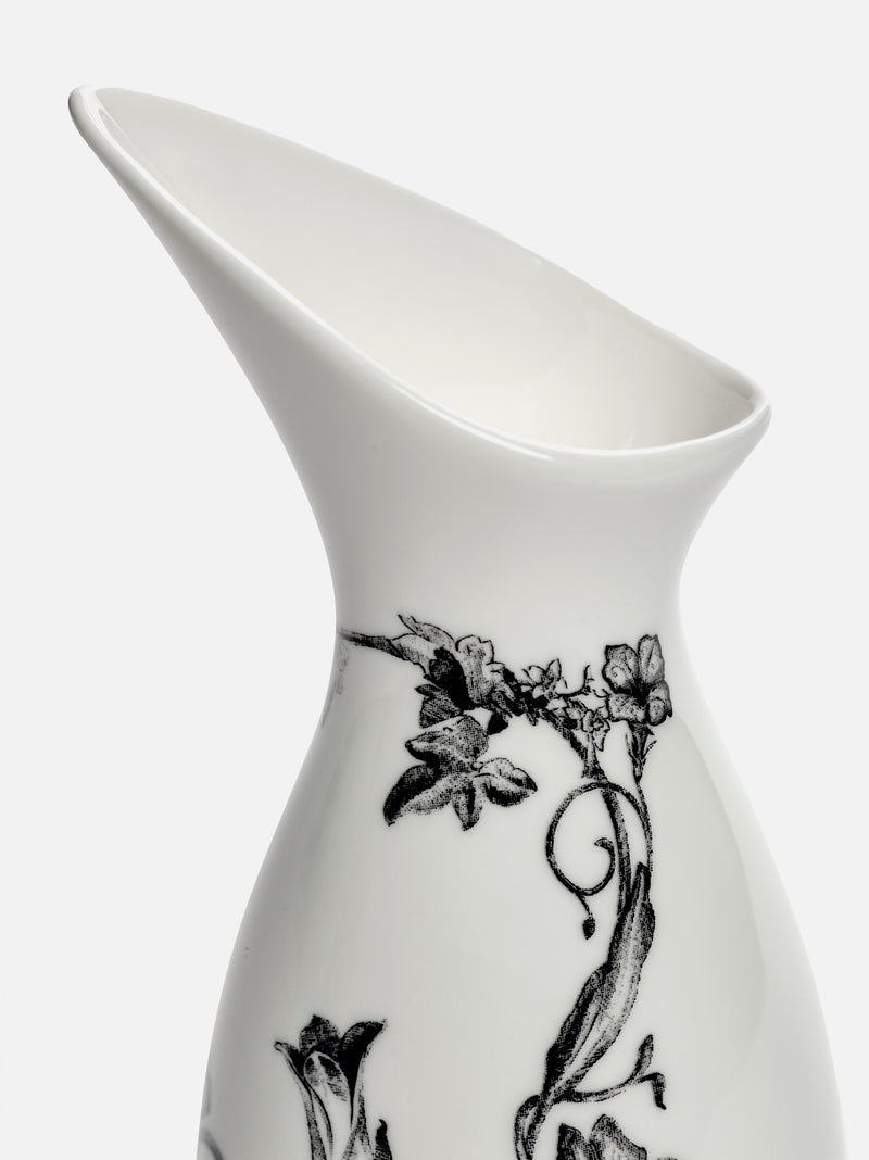 SERAX JUG FAIRYTALE FLOWER