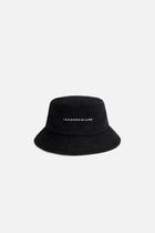 TOMORROWLAND BUCKET HAT