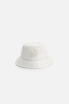 ICON BUCKET HAT