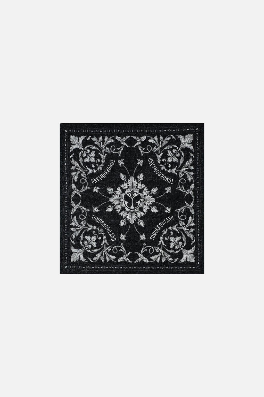 BANDANA