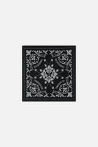 BANDANA