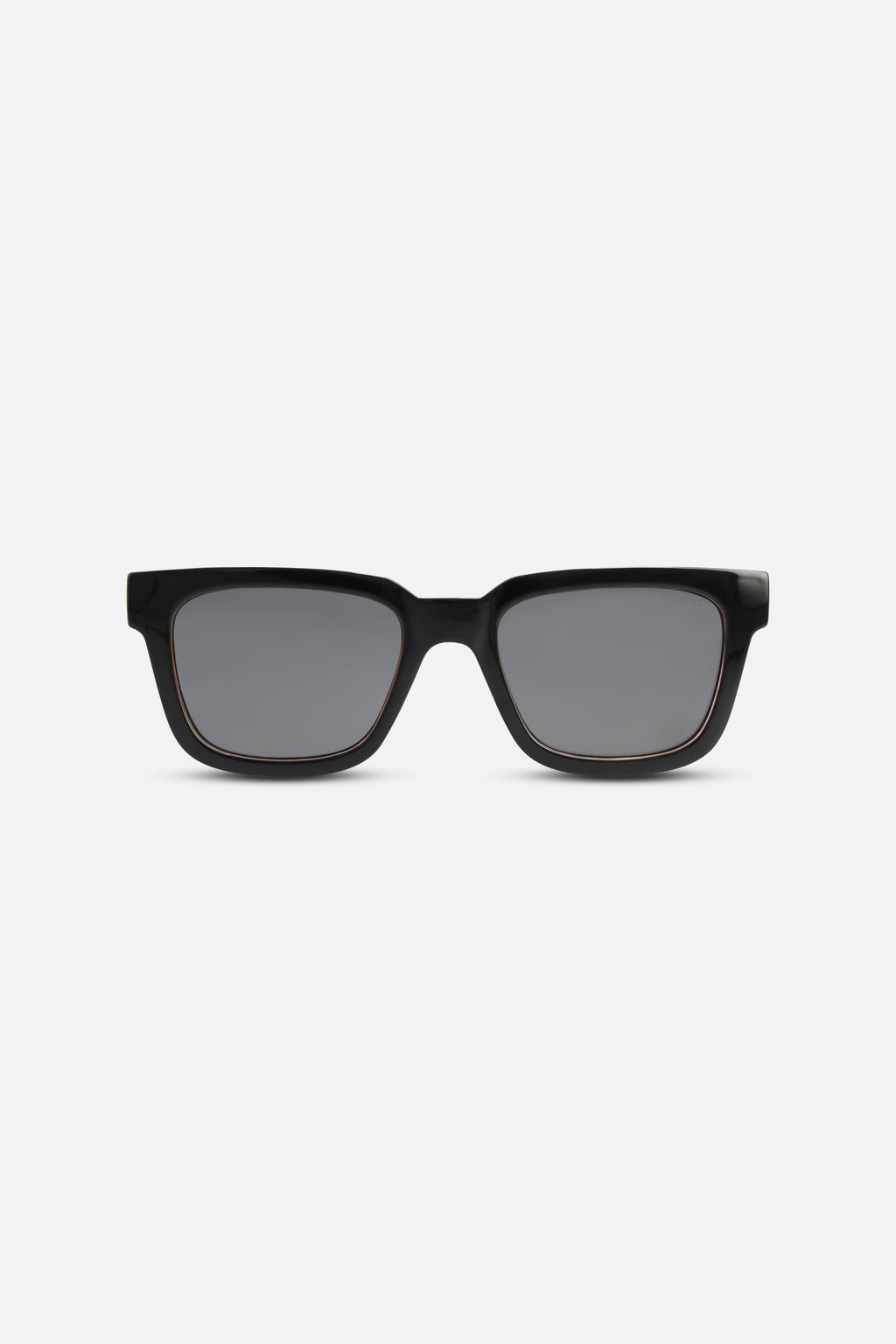 BOBBY SUNGLASSES