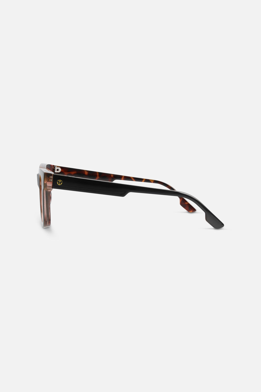 BOBBY SUNGLASSES